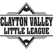 Clayton Valley Little League